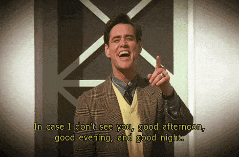 都藏|连角落里一个道具小瓶子都藏巨大信息，这8部电影细节严谨到变态