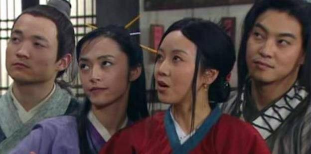 武林外传演员简介 8c2514272ba24b848be7953e72ac806e.jpeg