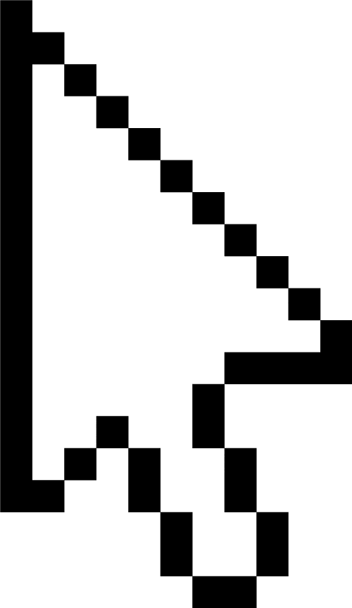 公约|《衣袖红镶边》成绩惊人连MBC社长都出手!「履行收视公约赠送全剧组旅游商品
