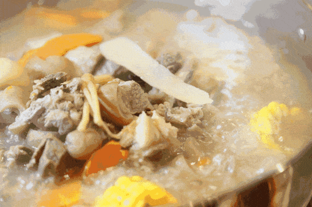 a24f816f539a400ab95ea3f2436e78d4.gif