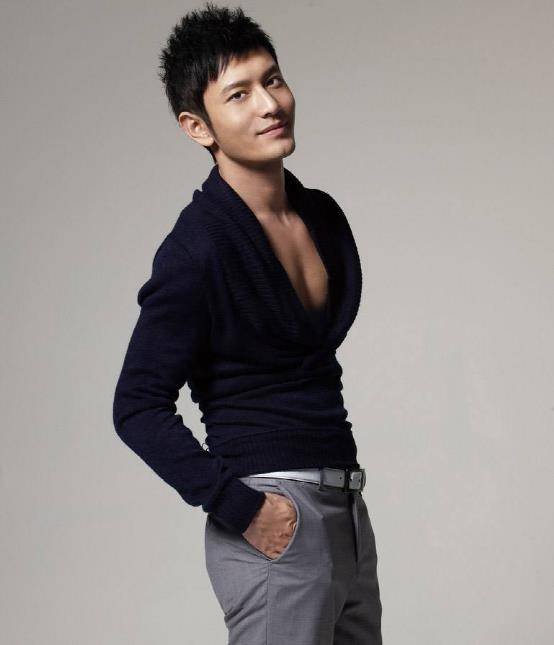 刘和平|《北平无战事》：1个场景烧掉700万，影帝降片酬，赔钱也要拍好戏