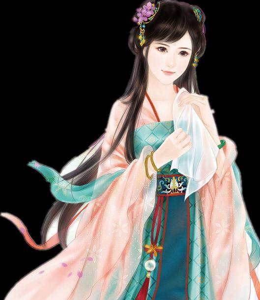 凤囚凰小说全文阅读 a8edd58e65544c9f9f284b7937d5a497.jpeg