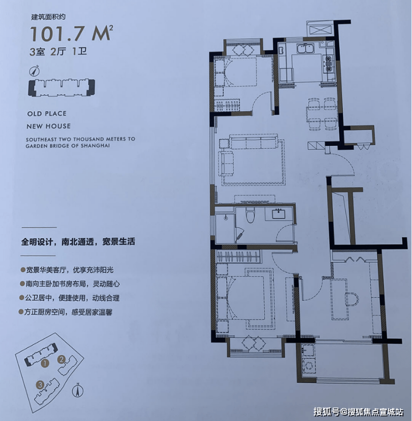 2022ҳϺ깫ԢϺ깫Ԣ ...