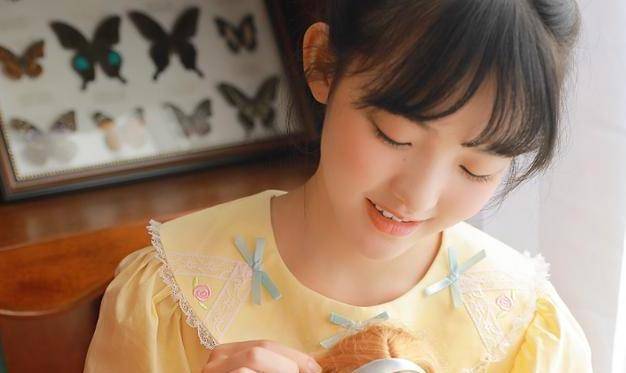 生活|2022年,你若撒野,今生我把酒奉陪,3星座给你捧在手心的温暖