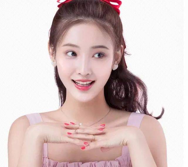 双鱼座女人漂亮吗,双鱼座女人的长相特点_女士_性格_女生