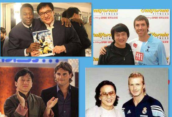 影响力最大的华人巨星 c95612aa5c4d42bd986bad035a5e90c8.jpeg