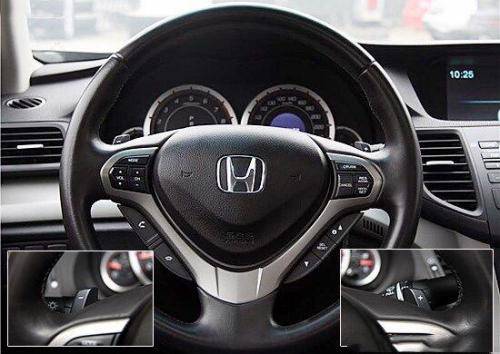 怎么选择自己喜欢的车 cc7dae35a2d8432ab2caed1d4e06623f.jpeg