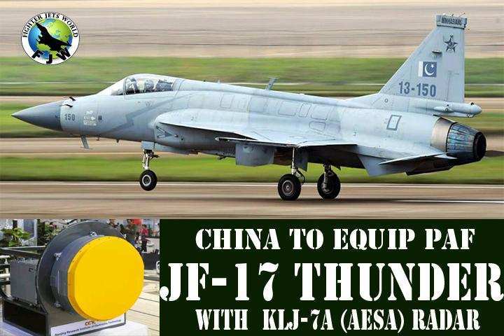 中距空战能力更强枭龙力压韩国fa50有望拿下马来西亚18架订单