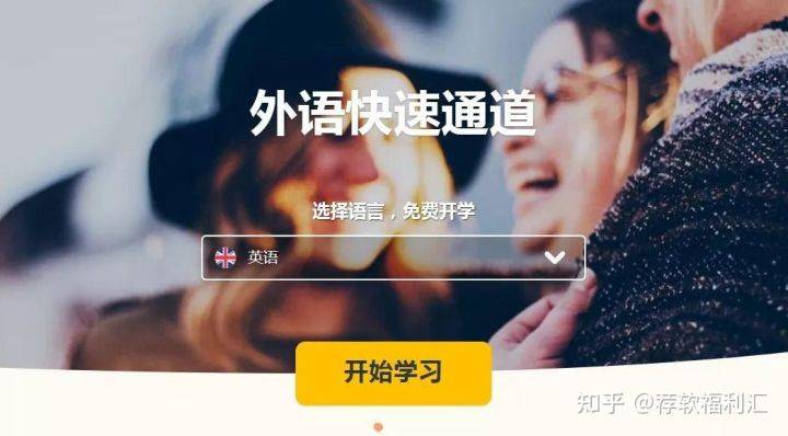 youtube 公开课 d3cbebe8b56c461c80c8ae0cc573001d.jpeg