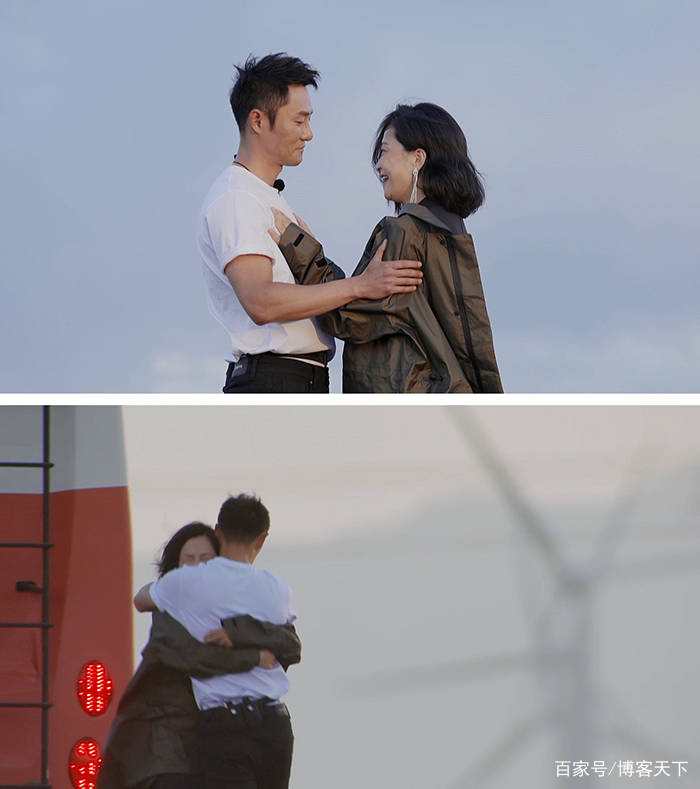 湾区|以快本退场收尾,2021留下了什么样的综艺时刻?