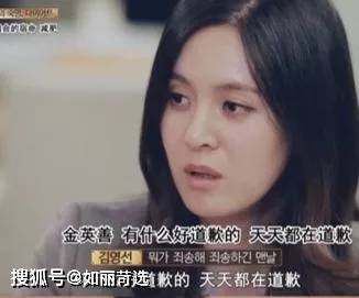 体重深扒：女生蜕变思路——不动刀8大具体案例，外在变化图解，大变活人魔法开场