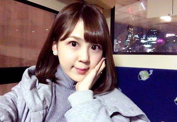 王小雨个人资料简介 06e7131a3f0a4b529bb7af582523f482.jpeg