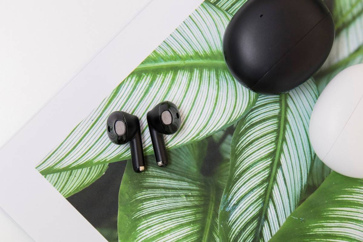 原创漫步者x2耳机评测一款入门级定位的全能型选手