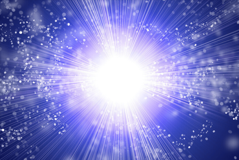 27cd8fe23d074a96b967e095f53875ca.png