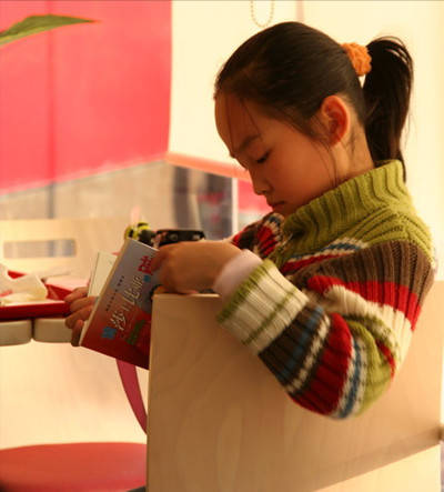 原创逆袭学霸黄佳琰自主招生落榜却在高考中摘得江苏理科状元