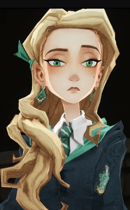 波特手游用品质说话,玩家"自来水"传播,吸粉无数_游戏_@xiu_卡珊德拉