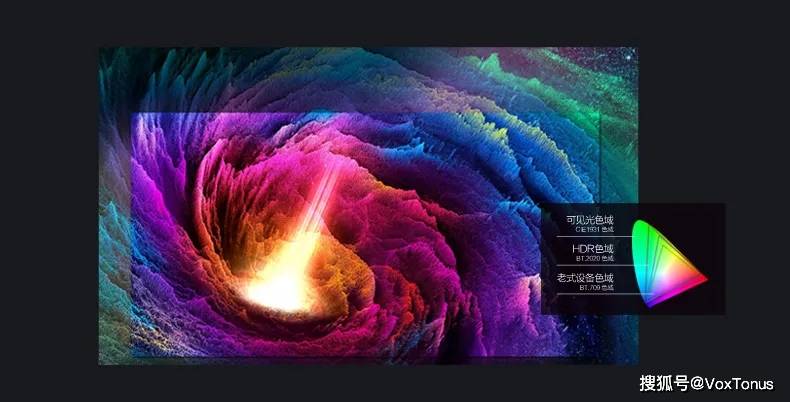 卸下疲惫放松自我沉浸式享受电影聆听天籁音效坐拥家庭影院