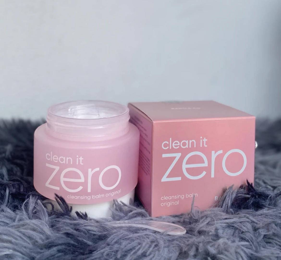 什么不好用系列:卸妆踩雷警告,不要再被拿钱的推广给骗了!