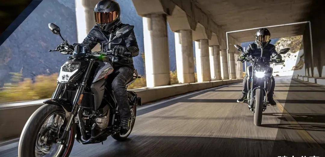 250排量摩托车排行榜_主要通勤代步,两万左右油耗低一些的250cc摩托车,求推荐