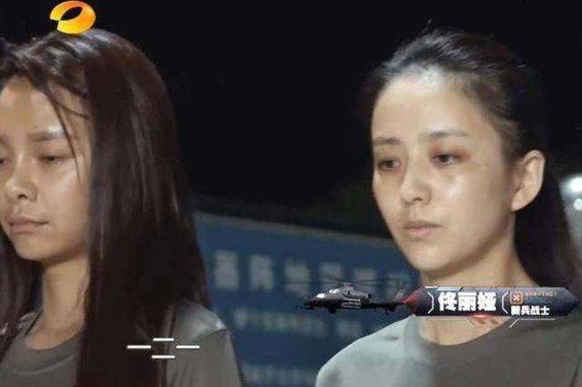 女孩子普通女生“化妆前后”差别大？看到明星的差距！让人大跌眼镜