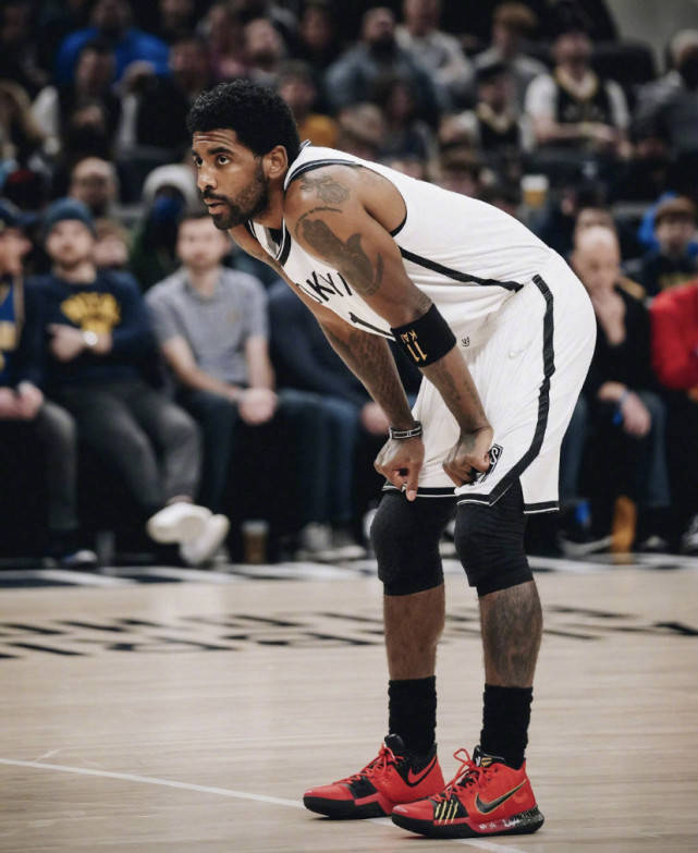 步行者|歐文首秀風(fēng)頭被搶？斯蒂芬森創(chuàng)紀(jì)錄，杜蘭特、哈登奮起直追