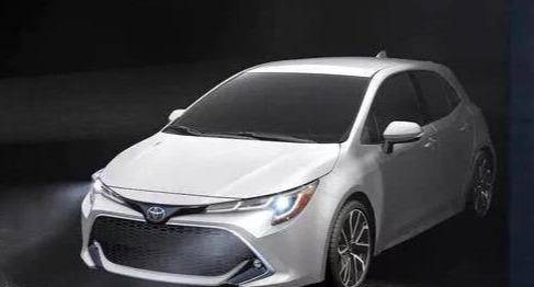 新款卡罗拉视频 58ced583ac054dd3803c0ab29caac4d7.jpeg