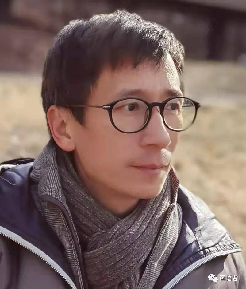 南开陈志远(南开大学陈志峰)