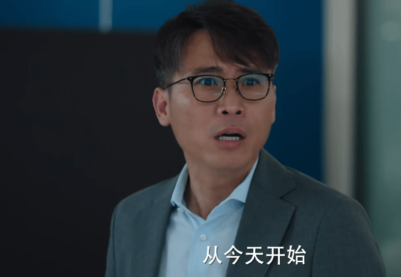 陈珊|播出2集，收视炸了！高圆圆一出手，就给湖南卫视带来了“王炸”