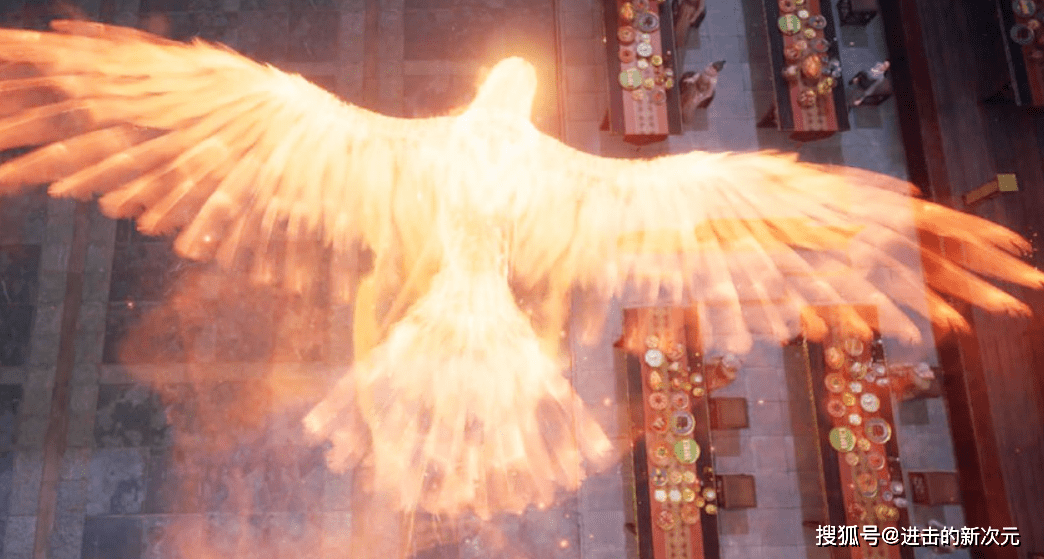 秦言|凡人修仙传：官方又给韩立换新装，萧翠儿求救，倒霉老道居然没删