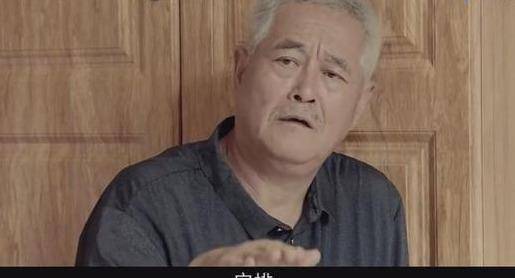 丁香|《刘老根3》开播，首日播放破亿，赵本山一头白发让人想哭