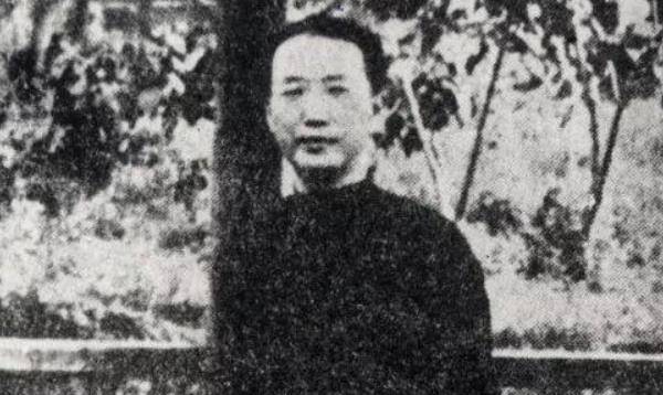 瞿秋白曾提议废汉字 全部采用拼音 赵元任用一读音文章回怼 中国 情况 文字