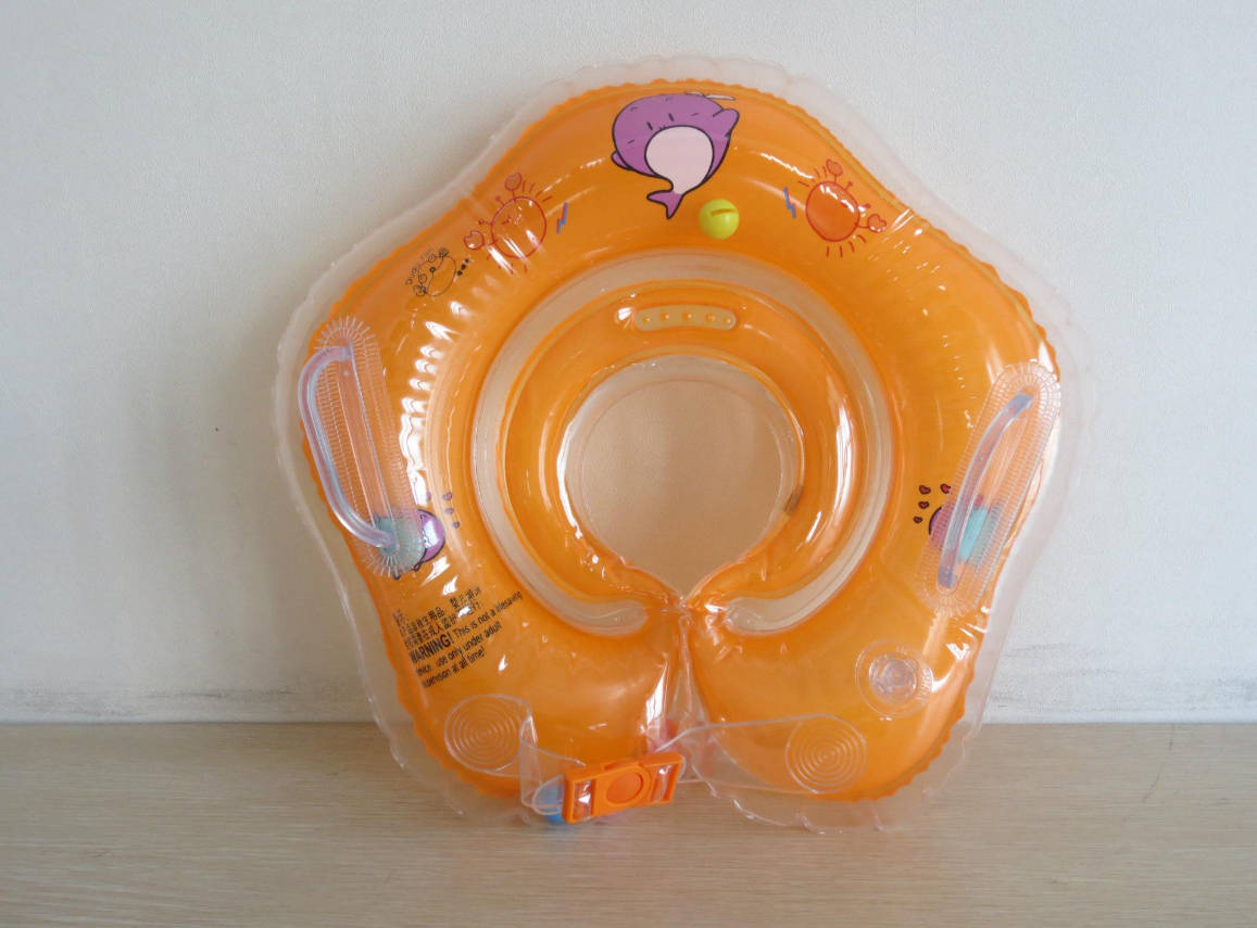 5种没必要买的婴幼儿用品,浪费钱,还影响宝宝健康发育_父母_手套