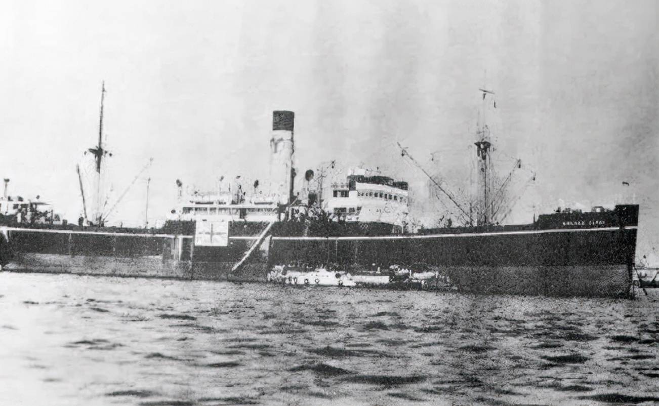 原创一代世界船王包玉刚73岁病逝香港留下的4个女儿后来怎样了