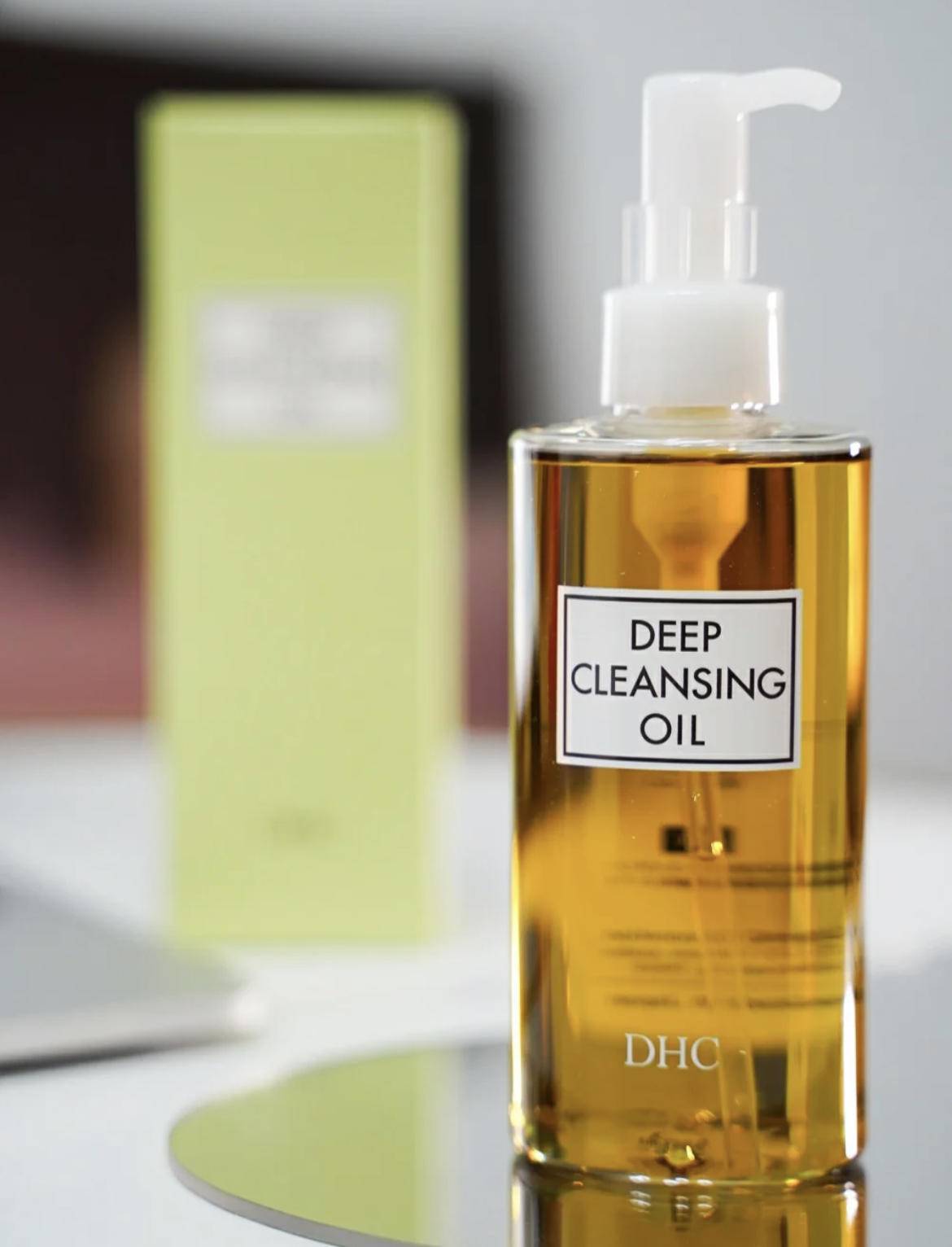 什么不好用系列:卸妆踩雷警告,不要再被拿钱的推广给骗了!