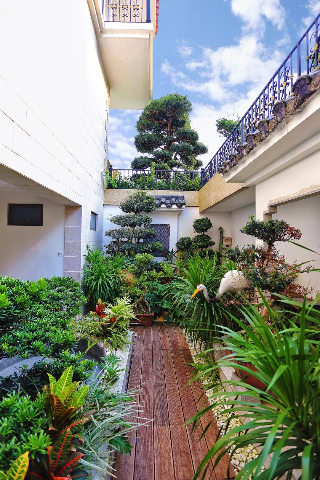 最新官网实时更新南沙湾熙园别墅售楼处电话房源动态24小时图文解析