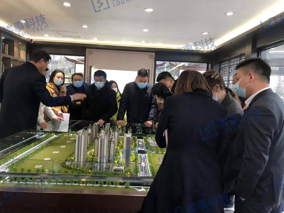 超1万套房入市!合肥滨湖2022年供地计划曝光,机会来了!_地块_面积_二手房