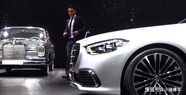 才150万 最有潜质的黑马 搭载4 0t V8动力 堪比劳斯莱斯 梅赛德斯 奔驰 新车 迈巴赫 才150万 最有潜质的黑马 搭载4 0t V8动力 堪比劳斯莱斯 梅赛德斯 奔驰 新车 迈巴赫