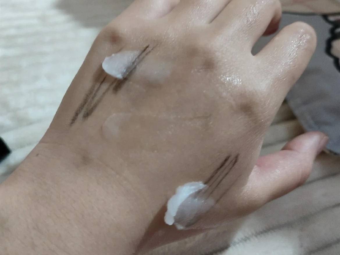 什么不好用系列:卸妆踩雷警告,不要再被拿钱的推广给骗了!