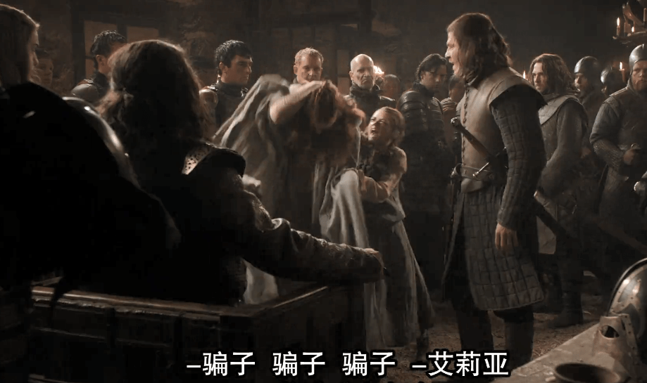 bcab1754de3f491e802333fd29d819e7.png