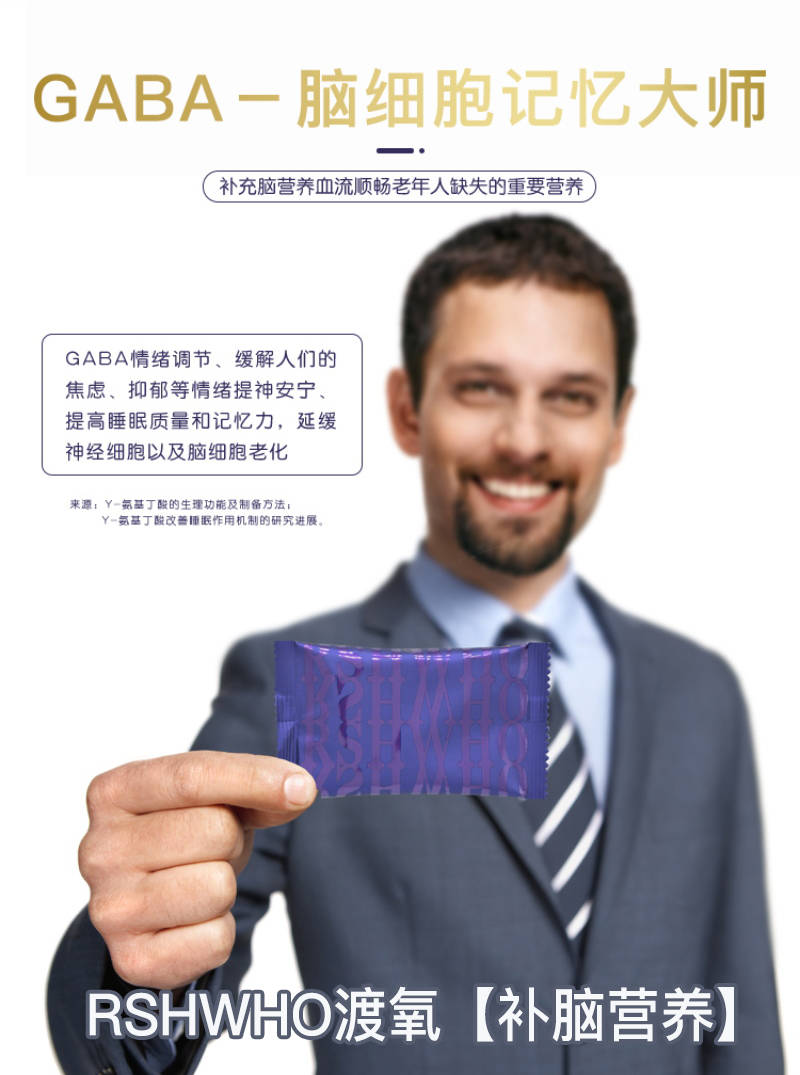d58e6f909cde4608904add8c308ae804.jpeg