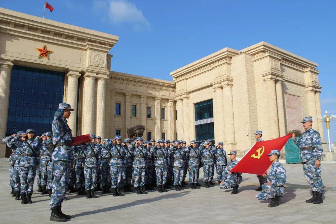 杨村52863部队战友群图片