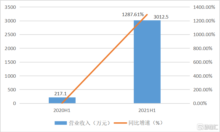 市场|心玮医疗-B（6609.HK）：神经介入赛道先行者，百亿市场重磅玩家