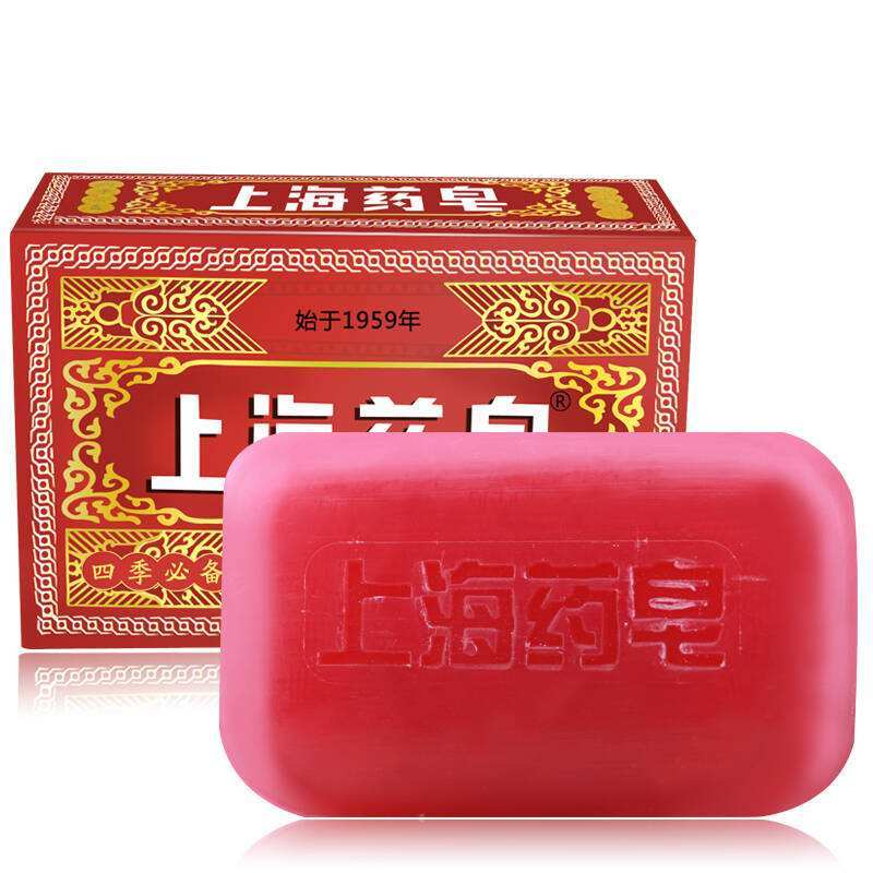 尔后,围绕着微生物学的一系列进步也即将改变这些地区的生活习惯.