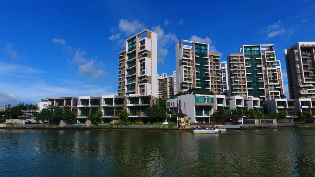 官方网站—东莞『银湖山庄别墅』别墅官方售楼处—欢迎您!