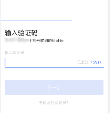 021409b1c27c42cd9a1dd365cb768b8e.png