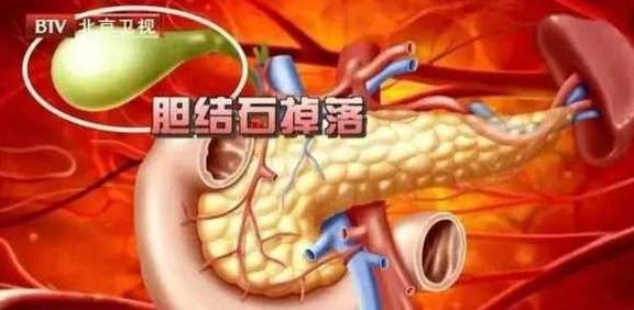 人体|早起第一件事不是急着穿衣服、喝水!几个动作,唤醒大脑、叫醒身体,元气整天