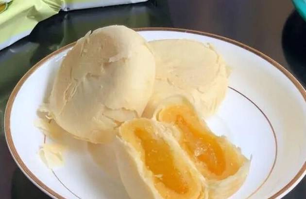 味蕾|解馋必备的5款零食,若不差钱,建议大家遇见要多囤,一饱口福!