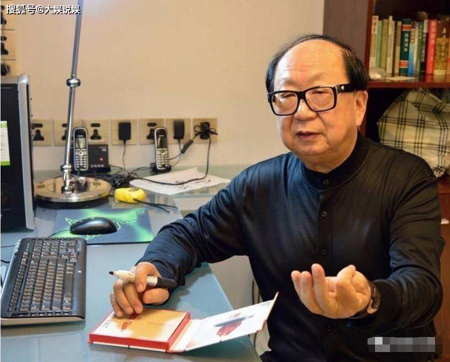 悲情郑绪岚:29岁遭封杀,为爱出国却遍体鳞伤,她现在怎样了_王立平