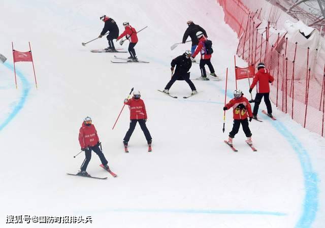 朝鲜不参加北京冬奥 有内因也有外因 北京冬奥目前三件大事 朝鲜因疫情等原因无法参加北京冬奥 中国奥委会 国际奥委会