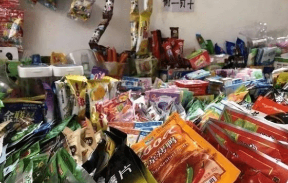 校园|教育部已经下发通知,中小学将不再提供这项服务,家长表示支持